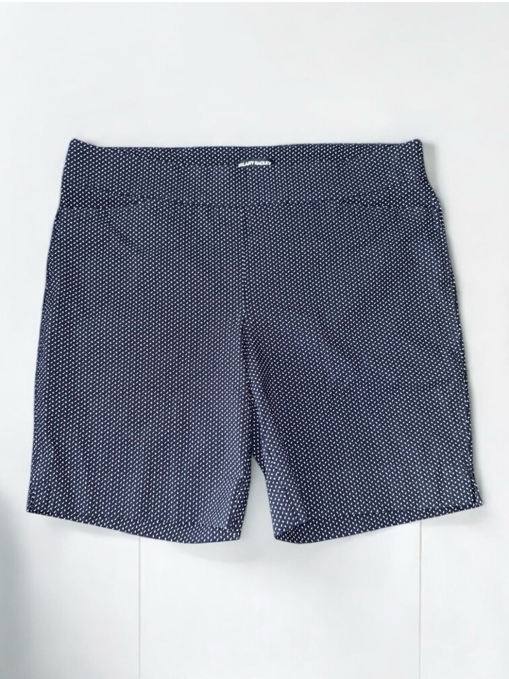 Hilary Radley Women’s Shorts